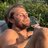 nylander_girl's profile image