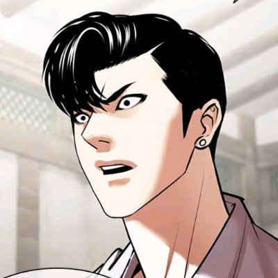 BrunoSS100289's profile picture. Você só vale o que têm,
Eu mesmo não tenho nada.
Então,
Nao valo nada 🤣🤣🤣