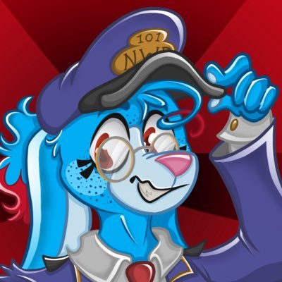 Cody (She/Her)さんのプロフィール画像