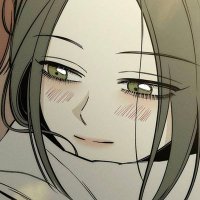 —𝓛 izbeth ℳay (@_alattedream) 's Twitter Profile Photo —𝓛 izbeth ℳay (@_alattedream) 's Twitter Profile Photo