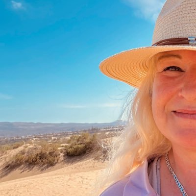 StamiStamiStami's profile picture. Sie wissen sie lügen. Wir wissen, sie lügen. Sie wissen, dass wir wissen, sie lügen. Wir wissen, dass sie wissen, dass wir wissen, sie lügen. Und trotzdem…