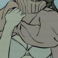 lumbia but ♻️♻️♻️ (@_changed_acc) 's Twitter Profile