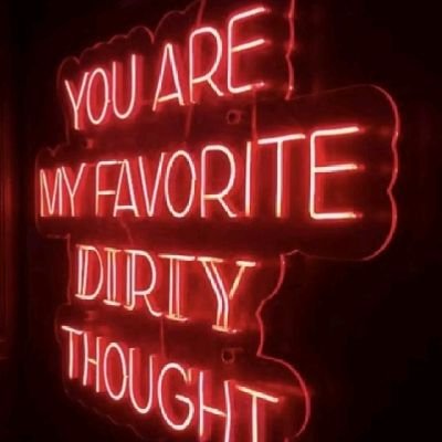 BBashemoney's profile picture. 