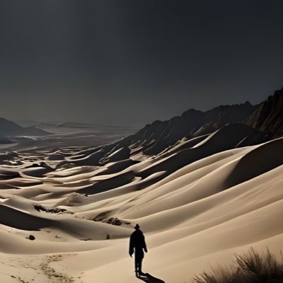 bo_fatim's profile picture. PIN: