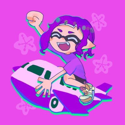 Twoluluchi's profile picture. スプラとかなんかゲームするよ。アイコンは自作・成人済 絵や作ったもの @twlulucreate English OK リプくれたらフォロバします