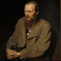 Kasem (@mohmadyasin20) Twitter profile photo