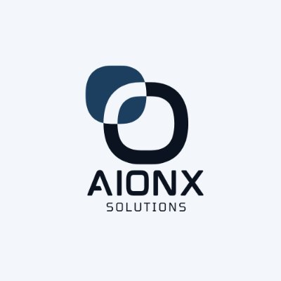 AionX Solutions is a cutting-edge technology company delivering innovative digital solutions to clients across the globe. We specialize in Web and App Dev
