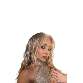 𝐆𝐖𝐄𝐍 ! Profile