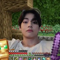 wanwan⛏ (@jailangkoeng) 's Twitter Profile