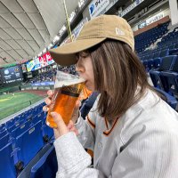 Nanaha (@_12l4__) 's Twitter Profile Photo