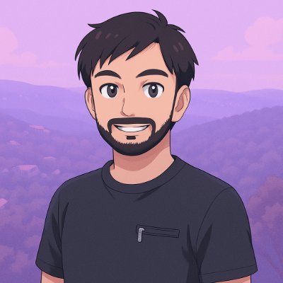 aatishdevv's profile picture. founder (1 exit) | building in public | i m hiring