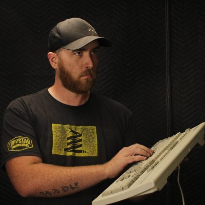 redsquirrel_7's profile picture. CEO of FRCS Tech | IT Professional by day, Hacker by night | Interested in all things tech and security