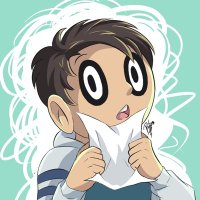 codename-rosh (moved here from Tumblr) (@iamnotrosh) 's Twitter Profile Photo codename-rosh (moved here from Tumblr) (@iamnotrosh) 's Twitter Profile Photo
