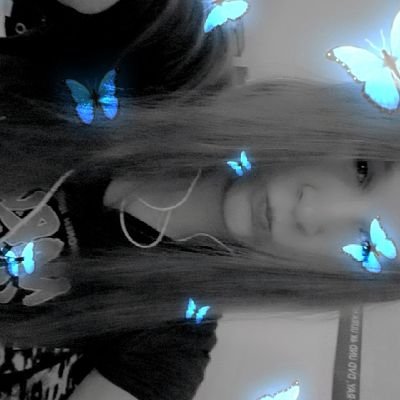 Usafan 💜🇱🇷
NickiminajfanForever 💜
Comming from 🇩🇪
Barbz Forever 💞🦄
TWD Fan 🧟♀️
@NICKIMINAJ💜🦄😍
