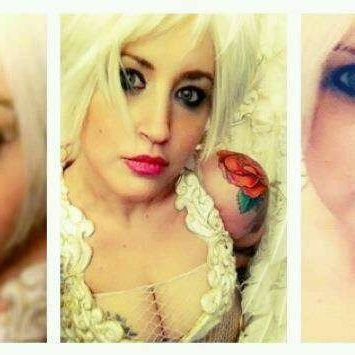 #SUPERFAMILY
Need a Tester, Reviewer&Promoter4ur Products? I Review All Products!
Paypal: hausofhammond@gmail.com