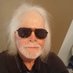 Jim Shepard (@jimshepard99524) Twitter profile photo Jim Shepard (@jimshepard99524) Twitter profile photo