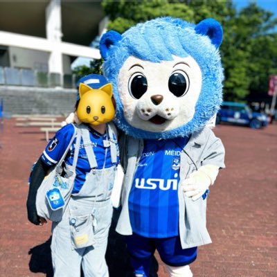 youzutsu257's profile picture. 酒飲み🍷です。キャンプ🏕️好きです。アスルクラロ沼津⚽️応援してます。 なにわ男子🧡りゅちぇ。IMP.💛みなと。