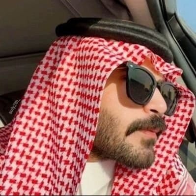 لا حول ولا قوة الا بالله
المملكة العربيه السعوديه ،