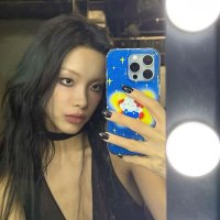 ane are you okay? (@vignettx) 's Twitter Profile