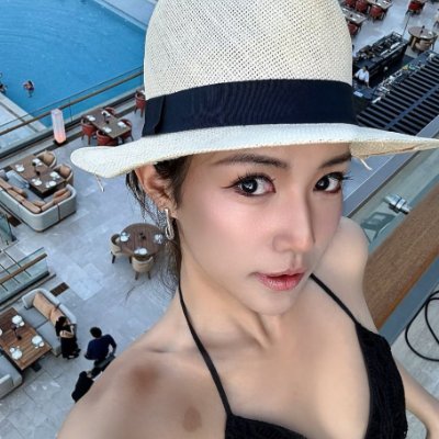 orisa50's profile picture. Few words More actions. 🇺🇸