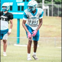 Adrian Harris (@damn_adrian18) 's Twitter Profile