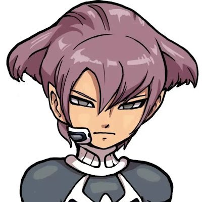 Alfa_ElDorado01's profile picture. -Capitán y delantero del protocolo omega

-Miembro de la organización de:
 El Dorado
-Mi actual misión:

Entretener mientras el juego se retrase

(-38-48)