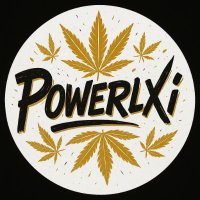 Powerlxi (@powerlxi) 's Twitter Profile