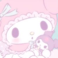 𝓡𝓾𝓪 (@u_uzzzo_r) 's Twitter Profile