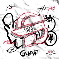 front guap (@6uaap) 's Twitter Profile