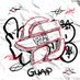 front guap (@6uaap) Twitter profile photo front guap (@6uaap) Twitter profile photo