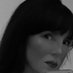 Candi Estridge (@candiceestridge) Twitter profile photo Candi Estridge (@candiceestridge) Twitter profile photo