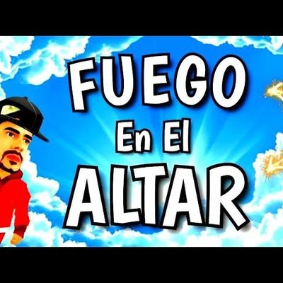 nelsonpangui's profile picture. disfrutando unos días de descanzo...esto de ser comunista resentido agota