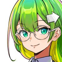 萌えろ勉♡参考書:健全版 (@moeroben_x) 's Twitter Profile