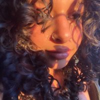 Yasmina (@jazzmoh07) 's Twitter Profile