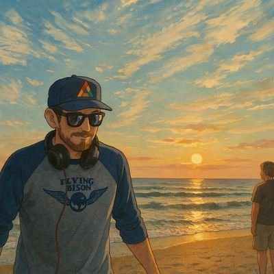 coachkresge's profile picture. Entrepreneur - STR Host - Maker - https://t.co/uVMX6GjVPU

CEO Super Host Cleaners LLC