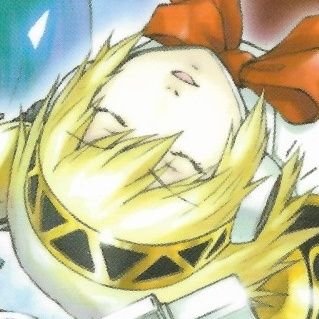 i love aigis i love makoto yuki i love aikoto 💙💛 loml: @Manguyperson1 ♡