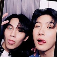 firstkhaotung pics (@firstkhaodaily) 's Twitter Profile Photo firstkhaotung pics (@firstkhaodaily) 's Twitter Profile Photo
