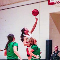 Kinleigh Holt (@kinleigh25) 's Twitter Profile