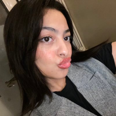 🥱