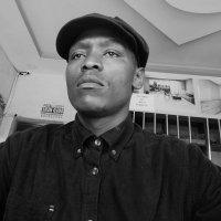 sirius🇰🇪 (@mikael_mbindyo) 's Twitter Profile Photo sirius🇰🇪 (@mikael_mbindyo) 's Twitter Profile Photo