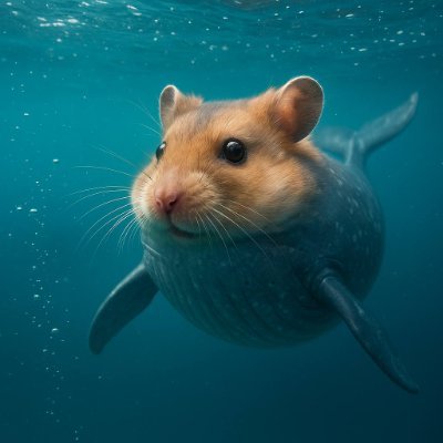 🐋 SevenCrypto - is your guide to the world of cryptocurrencies!
No fluff, just key insights.
💰 Crypto: Breaking news, blockchain,trends, stocks!