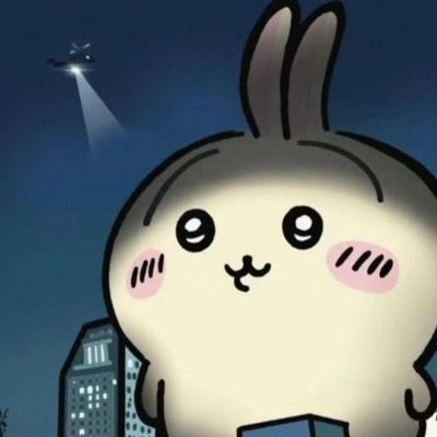 • ┈ • ┈ • ୨☆୧ • ┈ • ┈ •
-Posts once in a blue moon
-I never finish my WIPS
-Aatrussy enjoyer
-18+| Minors DNI🔞🔞🔞
-🇵🇭
-If you know me irl. No u don't