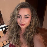 Liv (@oliviaayoo_) 's Twitter Profile Photo