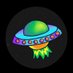 SOLAXY TOKEN TEAM SUPPORT (@solxana_39) Twitter profile photo SOLAXY TOKEN TEAM SUPPORT (@solxana_39) Twitter profile photo