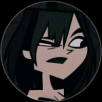 بجد اوفيكال⁦⁦♡⁩ (@meeeee896766) 's Twitter Profile Photo