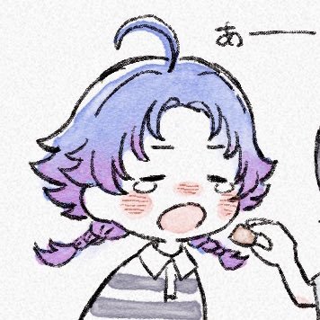 jima__o's profile picture. 