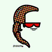 しんや (@mortalfamily) 's Twitter Profile Photo