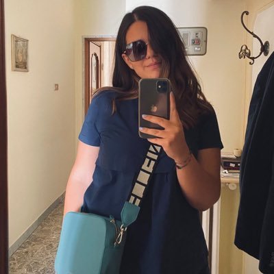 marilenss__'s profile picture. 