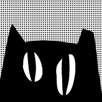 Cat Distribution System (@catdistribution) 's Twitter Profile