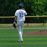 Jonathan Cantu (@jonathancantu31) 's Twitter Profile